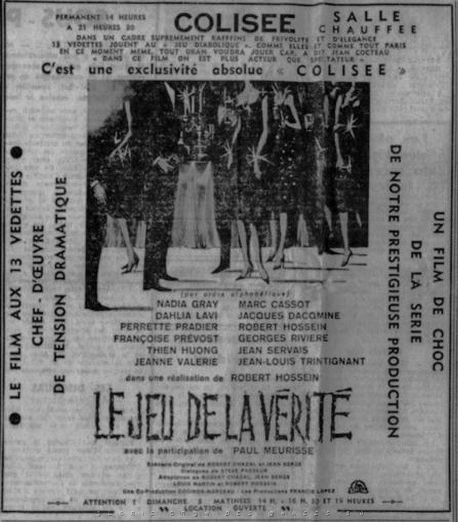 cinema le colysee.JPG